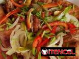 🌮🍔COMIDA A DOMICILIO🥪🍝