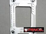 BASE AMD DE SOCKET AM4
