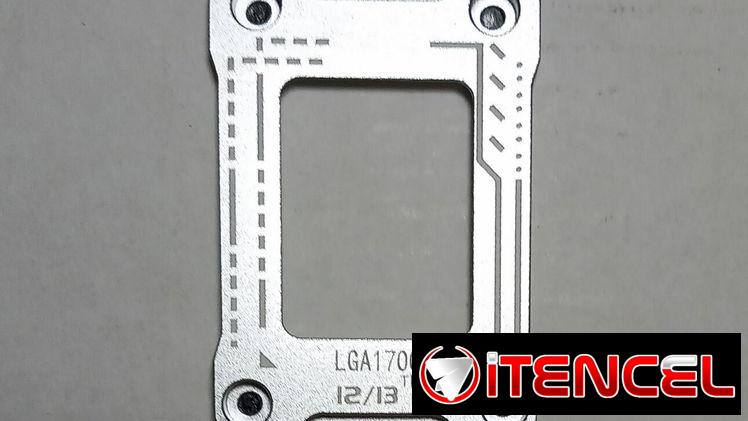 BASE AMD DE SOCKET AM4