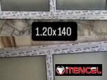 Marquetería de aluminio..no se sienta comprometido por comunicar para aclarar u averiguar precios y opciones..