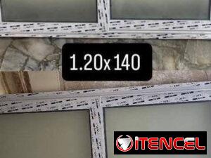 1210f29af92457f8cece284b472d5b806ed2784e70ba7d2cd9bd4259fc3dfca6