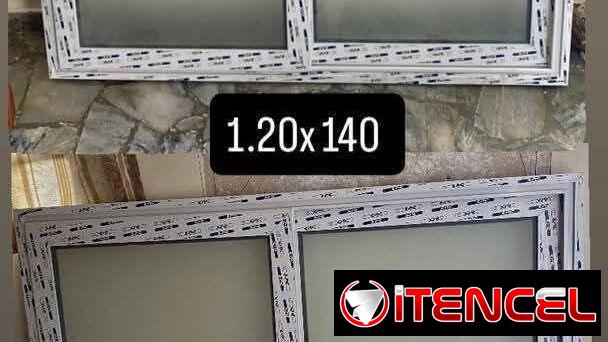 Marquetería de aluminio..no se sienta comprometido por comunicar para aclarar u averiguar precios y opciones..
