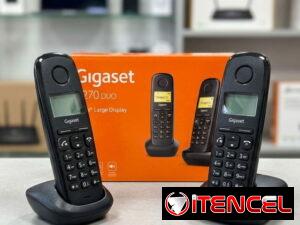 1213ec8084cb65165b506f99f056fc5cca1bf4ec34339f64e8e44ceb8c884524