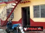 Se rentan 2 habitaciones en el hostal “Los Rodríguez”