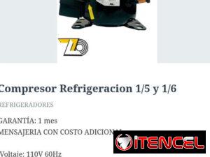 12178f44c741ea817d6de0b5ea6348a765438ac2c517a6d1a217f8bcf398cd6f