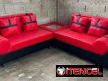 Muebles ✅️  S