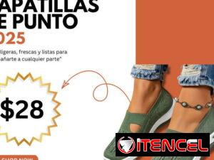 1218ef61d37a98ac1eb1deb2d3c7ea58ba02752e4adddfe08beffccaef20b7ee