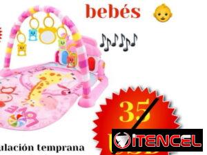 12197cd361eb0300ddbb2ea1ca052a30b803dbc8f8806050be3eaa6cb824c475