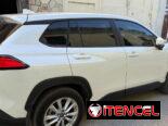 ‼️REBAJA DE PRECIO ‼️💥 Toyota Corolla Cross 2025