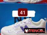 Tenis en oferta