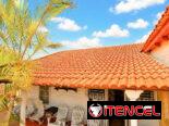 🏡 Casa con Piscina en Guanabo 🔥 Privada + Sin Apagones + Ideal Grupos
