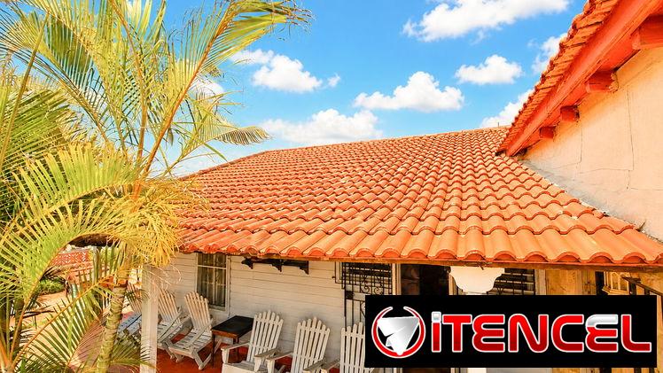 🏡 Casa con Piscina en Guanabo 🔥 Privada + Sin Apagones + Ideal Grupos