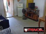 Se alquila apartamento 2 cuartos Habana Vieja bien ubicado construcción capitalista buen estado 300 dólares al mes