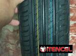 Venta de gomas de moto y triciclo