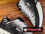 Tenis Nike Air Max