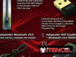 Vendemos Variedad de Adaptadores de Pc,Cajas Externas de dscos de Laptop,Memorias Flassh y Cable Router de Naua Hogar