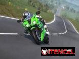 RIde 2 (PS4)