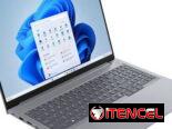 💻 Laptop Lenovo ThinkBook 16 G7 ARP – Ryzen 7 7735HS – 16GB DDR5 / 512GB SSD