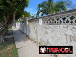 Venta de casa independiente en guanabo con 640 m²