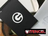 Batería para teléfono móvil marca LOGIC!! Modelo: L5D