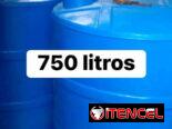 Tanques de agua original .