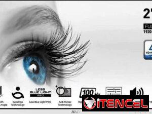 1227dee7cd1cedc3a2a30bd85629c6ee4c81cdcb02379b78432d74f53922b086