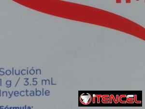 1229770b74a68e4e0fdde507b70de4cba08862221d96a9a545798138d0481482