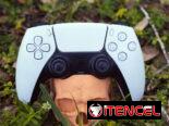 Base de Cráneo para Control PS5 | Soporte DualSense Gamer Nuevo en La Habana