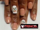 Manicurista