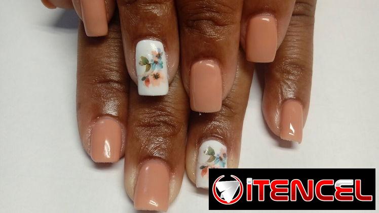 Manicurista