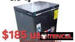 12368a3f57cc591ddeefe0f969221f1fb93081674119f64317fe3b40c8a57043