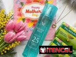🌸Sorpresas para Mama 🎁♥️