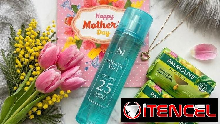 🌸Sorpresas para Mama 🎁♥️