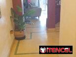 Apartamento 5 estrellas