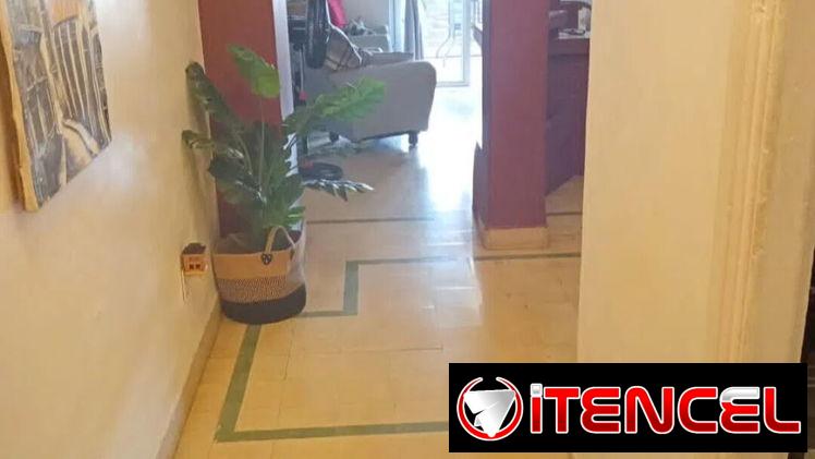 Apartamento 5 estrellas