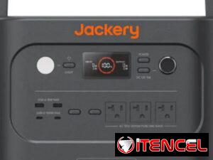 1245cf1c65dda65401a2e1b0112174704bb6a08b76ded8a74143f6a12989ec74-2