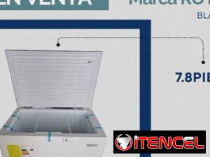 124680d8c6cbd7aad0f11d1b30ae9379eeebf65fc99d5f31bf6cebf3219489a2