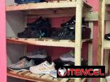 ADIDAS,NIKE,NEW BALANCE,FASHION,SAMBA,CAMPUS,JORDAN Y MAS