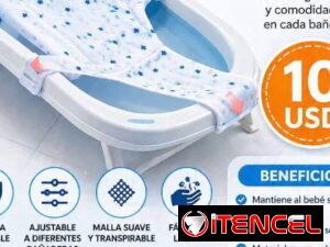 124d843277989a26ce4a80869157fef0e8aa57b4f59e83b6374f609e7ef97bad