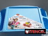 Mesita infantil (CV)