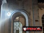 Venta de casa independiente en Kholy una joya inmobiliaria