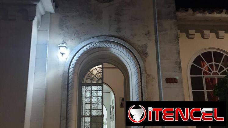 Venta de casa independiente en Kholy una joya inmobiliaria