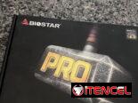 💯💲70usd MOTHERBOAR B250+cpu PENTIUM 3.5ghz nuevo en caja 6y7ma gen 1151 ddr4 llam 55106915