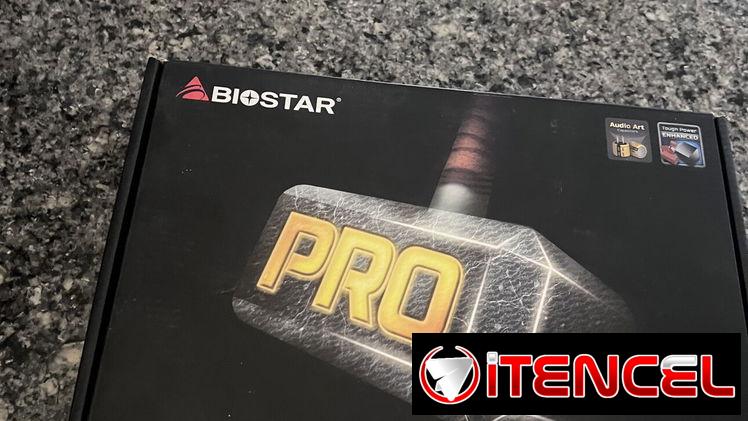 💯💲70usd MOTHERBOAR B250+cpu PENTIUM 3.5ghz nuevo en caja 6y7ma gen 1151 ddr4 llam 55106915