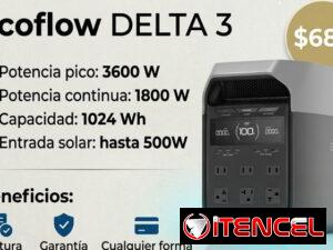 1254806c95c5397dbee3f047941f46cf4382d3b16b498a2abc709e5738258e9d
