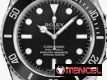 Rolex Calidades AAA-U1