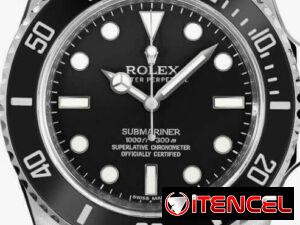 1258475bd120210a79c12e698c06e98354a99da34bf533b915f1f2209bd98b5c
