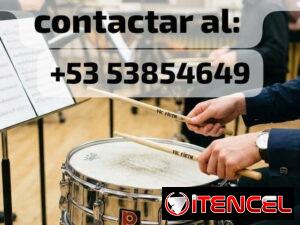 125880af728b68bd55727e0dbbc7e31516956688c74d222b4adb2024aca7db0f-1