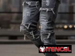 Jeans Skinny Talla 30 “ Sisi fashion” 58422937