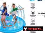 BALSAS-FLOTADORES-PELOTAS-FUNDAS PARA CELL IMPERMEABLE
